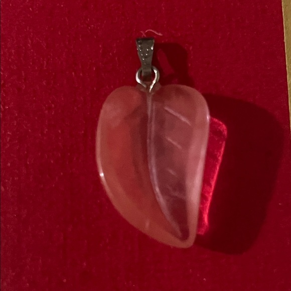 Pendants - Picture 5 of 5